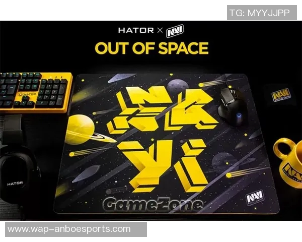 电竞新闻深入解析CSGO战队WE的游戏节奏与战术运用