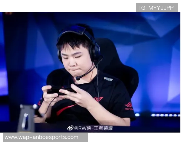 EDG冠军杯征程回顾从艰辛起步到荣耀巅峰的奋斗历程实时新闻