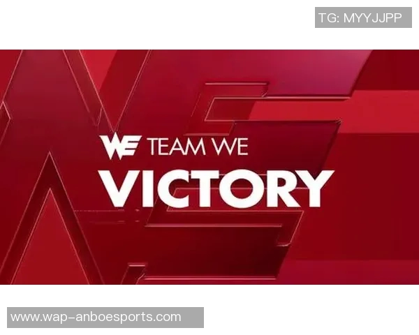 电竞新闻电竞数据见证WE转型之路从辉煌到重生的纪实探索 电竞新闻电竞数据见证WE转型之路从辉煌到重生的纪实探索