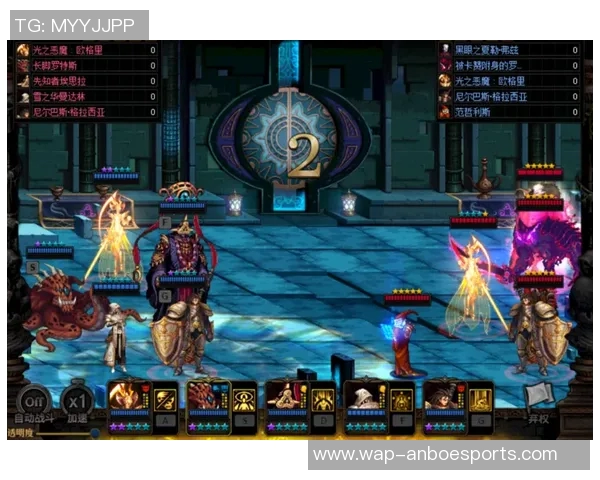 张伟亲自揭秘英雄联盟游戏技巧与策略分享，助你快速提升段位与游戏体验实时新闻