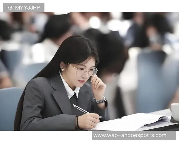 杨静揭秘DOTA2成功背后的秘密与策略分享实时新闻