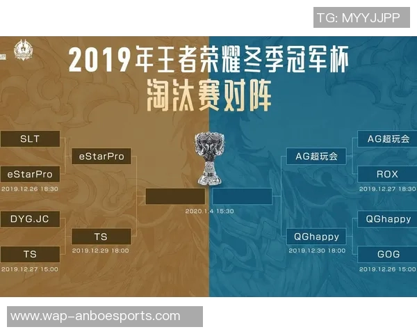 热议王者荣耀BLG战队快速变革背后的策略与挑战分析实时新闻