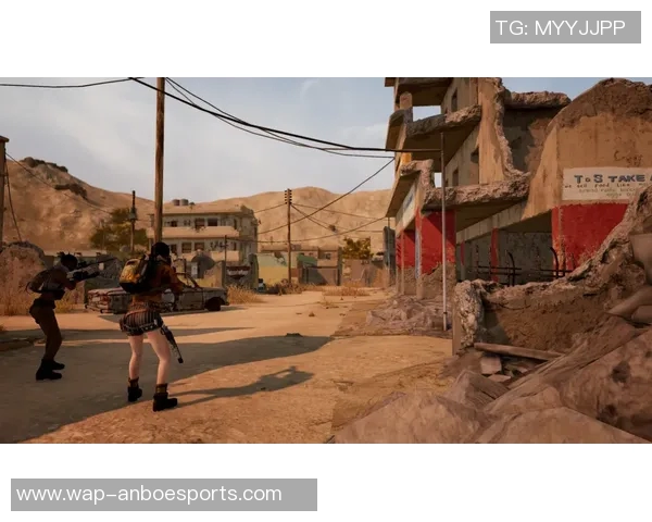 电竞比分最新动态CSGO力量榜单TOP10WE战队强势领跑实时新闻