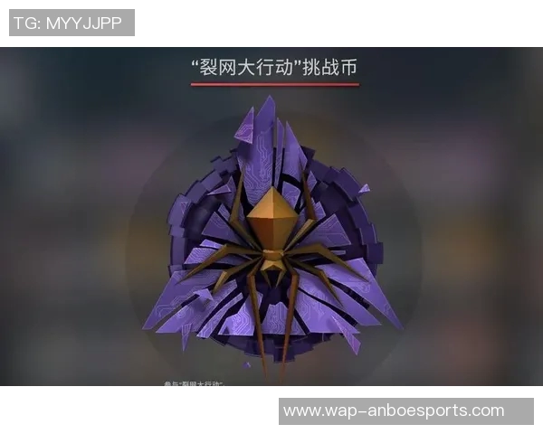 深度探讨赵静在CSGO世界中的成长与挑战之路