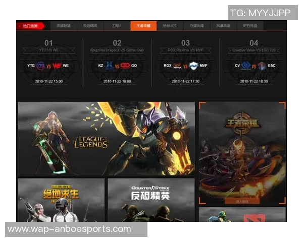 2026电竞新闻张娜深度解析CSGO游戏技巧与心得分享助你提升竞技水平