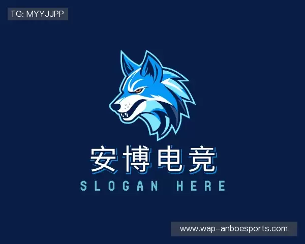 介绍安博电竞官网